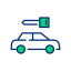 Car icon 64x64