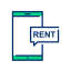 Online icon 64x64