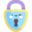 Safe ícone 64x64