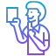 Card icon 64x64