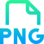 Png icon 64x64