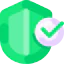 Shield icon 64x64