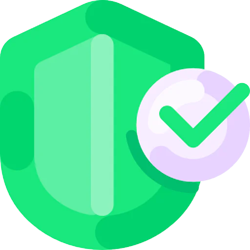 Shield icon