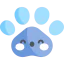 Pets ícone 64x64