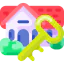 Mortgage icon 64x64