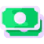 Money icon 64x64
