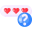 Rating icon 64x64