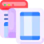 Transaction icon 64x64