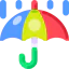 Protection icon 64x64