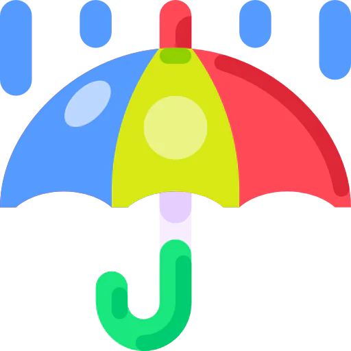 Protection icon