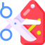 Tag icon 64x64