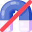 Magnet icon 64x64