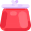 Purse icon 64x64
