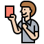 Card icon 64x64