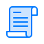 Graph icon 64x64