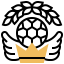 Championship icon 64x64