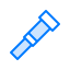 Telescope icon 64x64