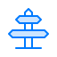Direction icon 64x64