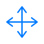 Direction icon 64x64