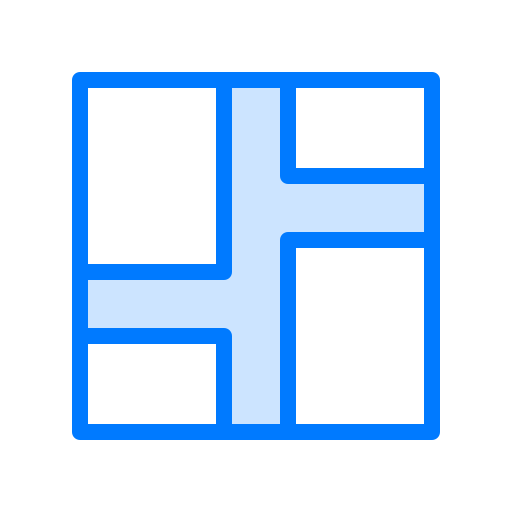 Map icon