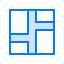Map icon 64x64