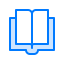 Geography Symbol 64x64