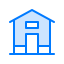 House icon 64x64