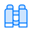 Binocular icon 64x64