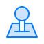 Map icon 64x64