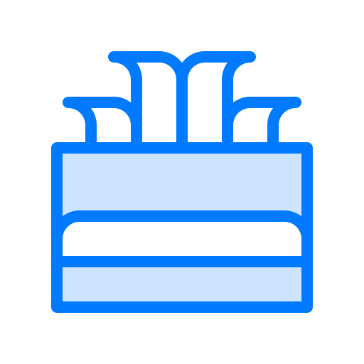 Soil icon