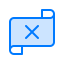 Map icon 64x64