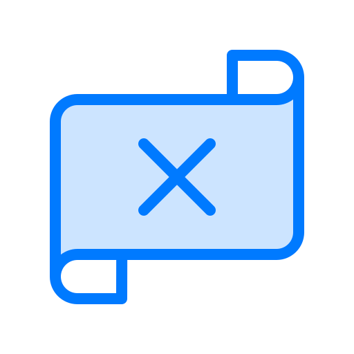 Map icon
