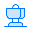 Satellite icon 64x64
