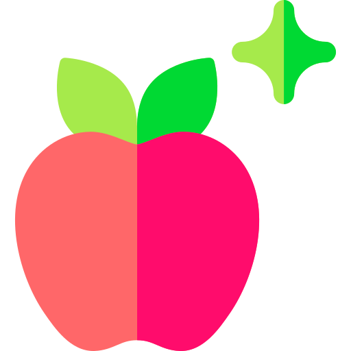 Apple icon