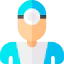 Doctor Ikona 64x64