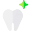 Dentist icon 64x64