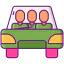 Car icon 64x64