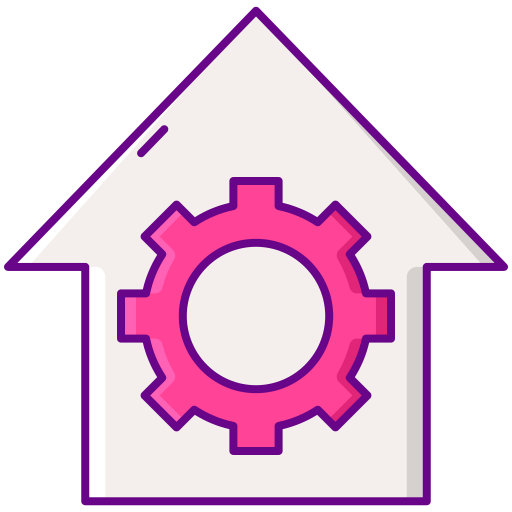 Workshop іконка