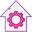 Workshop іконка 64x64