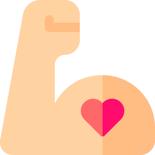 Exercise icon