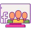 Group icon 64x64