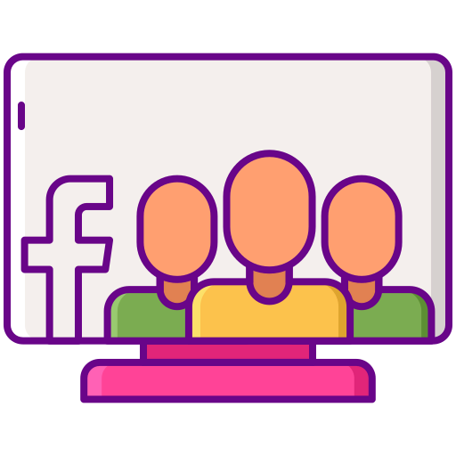 Group icon