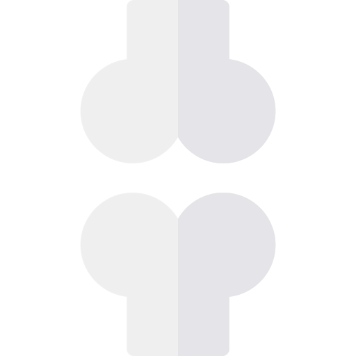 Bones icon
