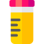Urine Symbol 64x64