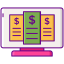Membership icon 64x64