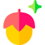 Nut іконка 64x64