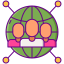 Team icon 64x64