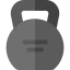 Гиря иконка 64x64