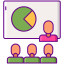 Reunion icon 64x64