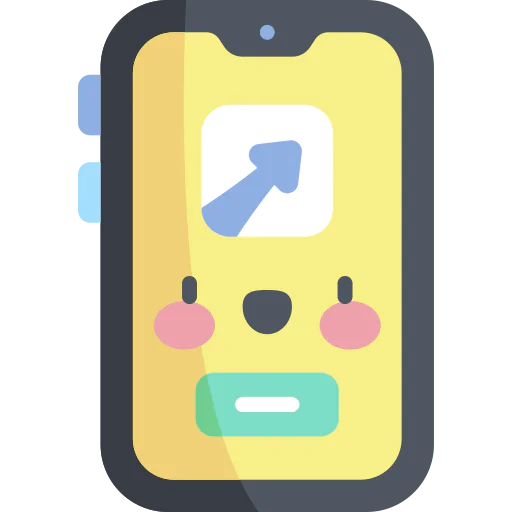 App іконка